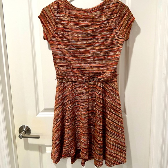 Used but in perfect condition. - Picture 2 of 3